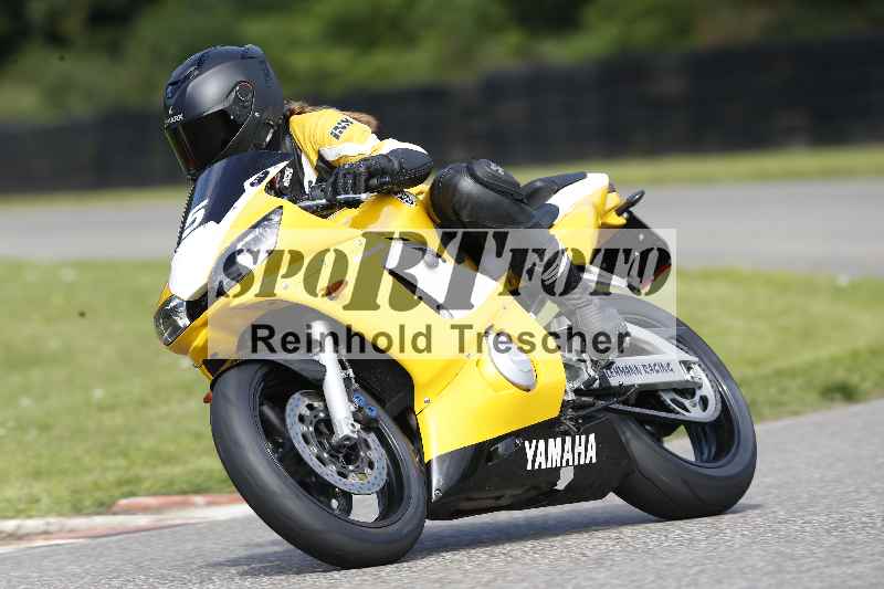 /Archiv-2025/42 07.08.2025 Peter Studer Girls Day ADR/Gruppe pink/5